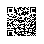 PDB183-S425K-105C1 QRCode