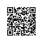 PDB183-S425K-105C2 QRCode