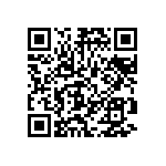 PDB184-K425K-103B QRCode