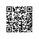 PDB184-S420K-103B1 QRCode