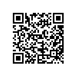 PDB184-S425K-103A1 QRCode