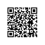 PDB185-GTR02-504A2 QRCode