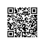 PDB185-GTR11-254C2 QRCode