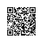 PDB185-GTR13-254A2 QRCode