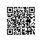 PDB185-GTR32-504A2 QRCode