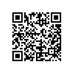 PDB241-E420K-104B0 QRCode