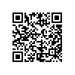 PDB241-E420P-203B0 QRCode