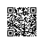 PDB241-E420P-254A2 QRCode