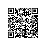 PDB241-E420P-504A1 QRCode