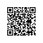 PDB241-E420P-504B0 QRCode