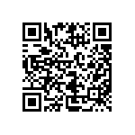 PDB241-GTR02-103A2 QRCode