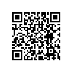 PDB241-GTR02-105A2 QRCode