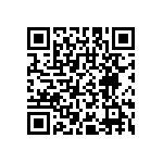 PDB241-GTR02-503A2 QRCode