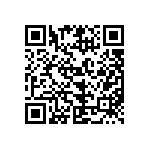 PDB241-S220K-203B2 QRCode