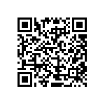 PDF220WH50238BJ1 QRCode