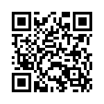 PDG110001 QRCode