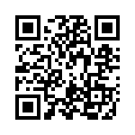 PDI-E521 QRCode