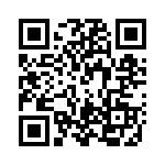 PDI-E801 QRCode