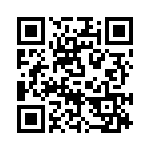 PDI-E811 QRCode