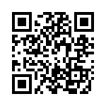 PDI-E813 QRCode