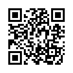 PDI-E832 QRCode