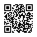 PDI-E834 QRCode