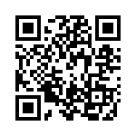 PDI-E835 QRCode