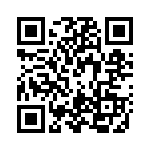 PDI-E903 QRCode