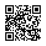 PDI-E917 QRCode