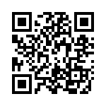 PDI-G103 QRCode