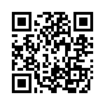 PDI-M301 QRCode