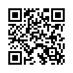 PDI-M304 QRCode