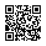 PDI-V114-F QRCode