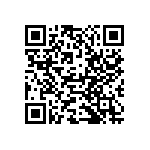 PDI1284P11DGG-112 QRCode