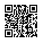 PDM1-S12-S9-S QRCode