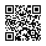 PDM1-S15-D12-S QRCode