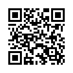 PDM1-S15-D15-S QRCode