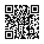 PDM1-S24-D24-S QRCode