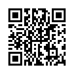 PDM1-S24-S24-S QRCode