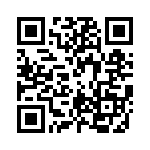 PDM1-S3-D12-S QRCode