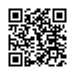 PDM1-S3-D15-S QRCode