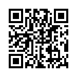 PDM1-S3-S12-S QRCode