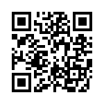 PDM1-S3-S15-S QRCode