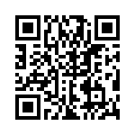 PDM1-S3-S3-S QRCode