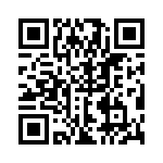 PDM1-S3-S9-S QRCode