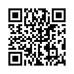 PDM1-S5-D3-S QRCode