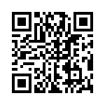 PDM1-S5-S15-S QRCode