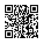 PDM1-S5-S3-S QRCode