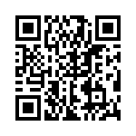 PDM1-S5-S5-S QRCode