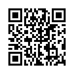 PDM1-S9-D9-S QRCode